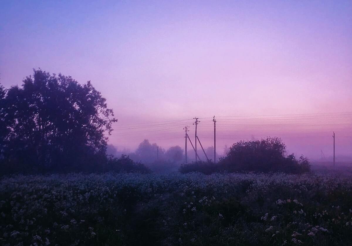 世界田联高级别赛事重返北京，陈圆将110米栏有望跑进13秒