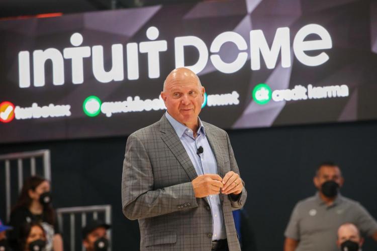 鲍尔默牵线搭桥时间线:8月续小卡 9月拉赞助 小卡11月见诈骗公司