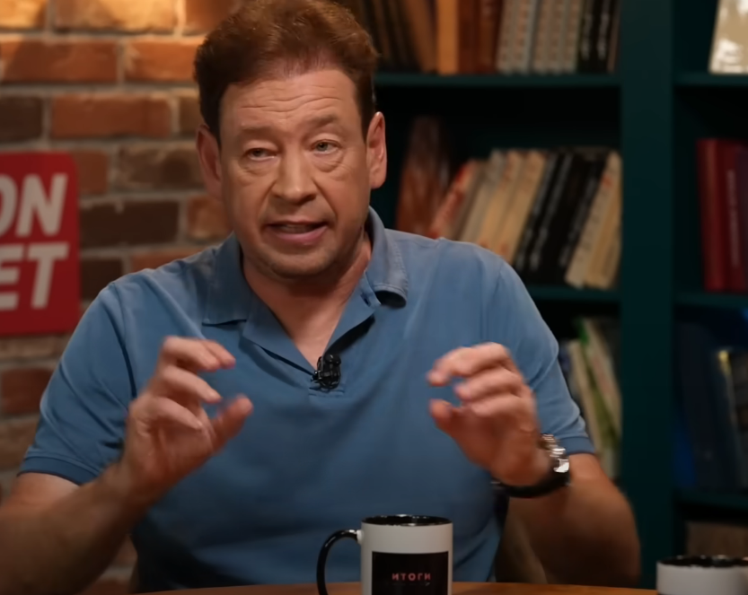 示弱?申花主帅:很难说最后谁能夺冠,我们被伤病拖累,没有优势